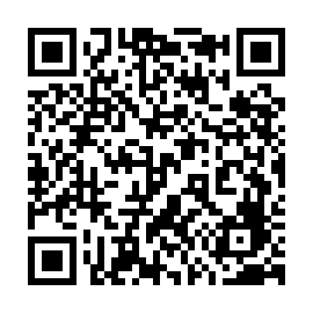 QR code for 777AFF