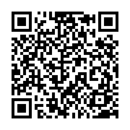 QR code for 777AFP