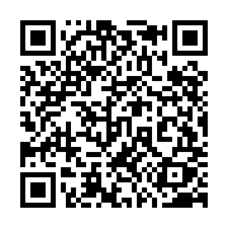QR code for 777AMY