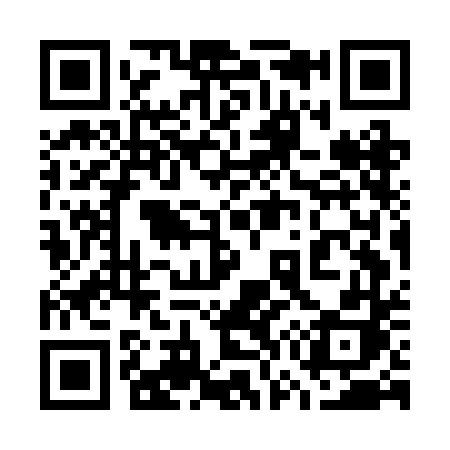 QR code for 777BDH