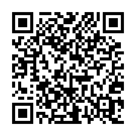 QR code for 777BEG