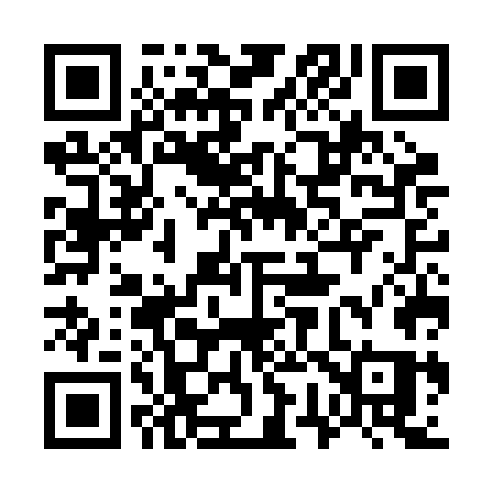 QR code for 777BGQ