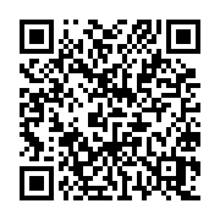 QR code for 777BIT