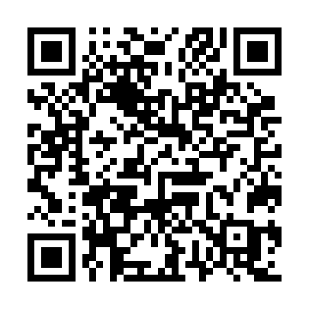 QR code for 777BNC