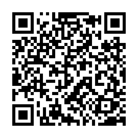 QR code for 777BTY