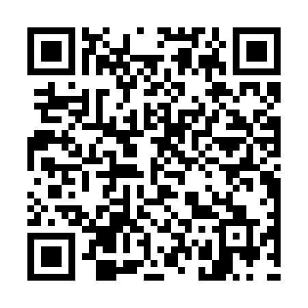 QR code for 777BVQ