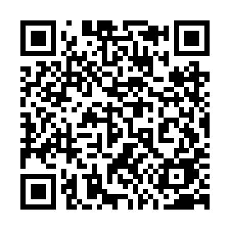 QR code for 777BYE