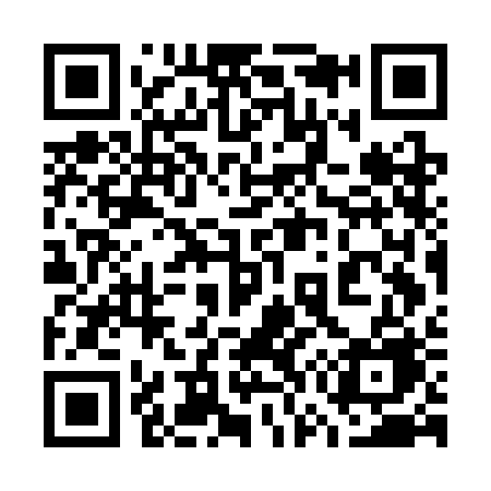 QR code for 777CBE