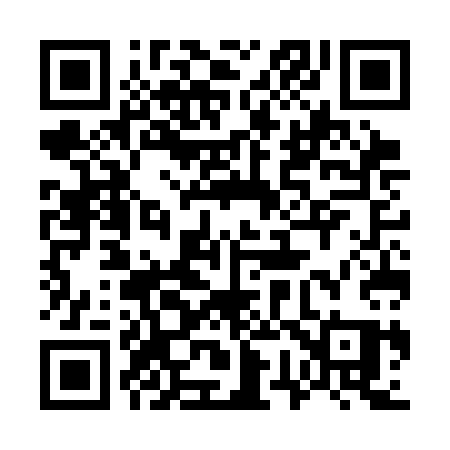 QR code for 777CCQ