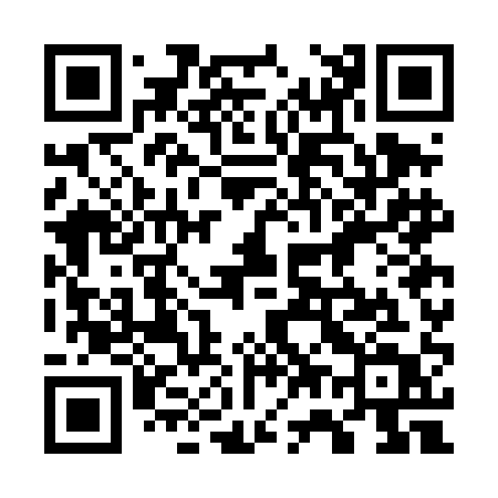 QR code for 777DAT