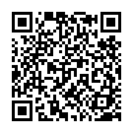 QR code for 777DDI