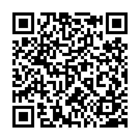 QR code for 777DQR