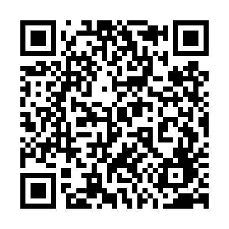 QR code for 777DUF