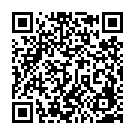 QR code for 777DVF