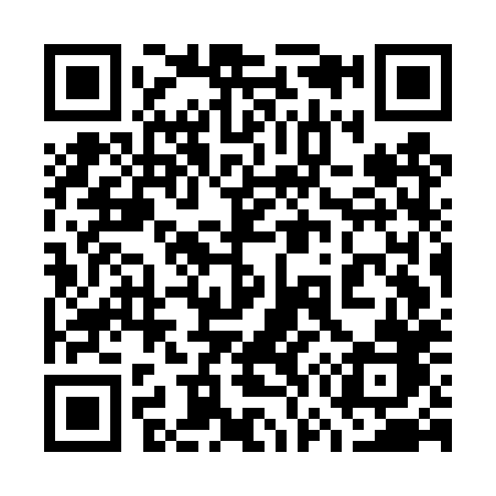 QR code for 777DXB