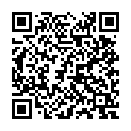 QR code for 777DYR