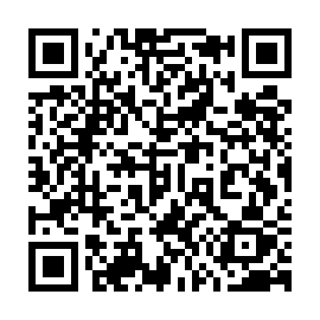 QR code for 777ECZ