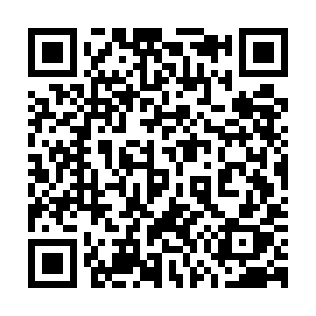 QR code for 777EIX