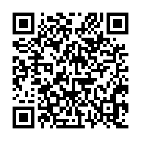 QR code for 777ENN