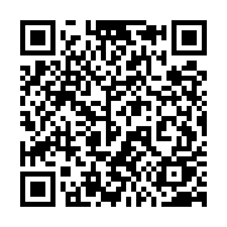 QR code for 777EUU