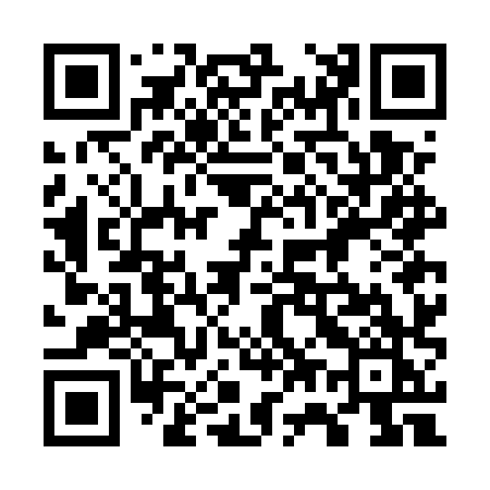 QR code for 777EXK
