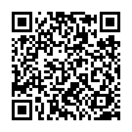 QR code for 777FRH