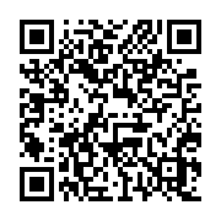 QR code for 777FTZ