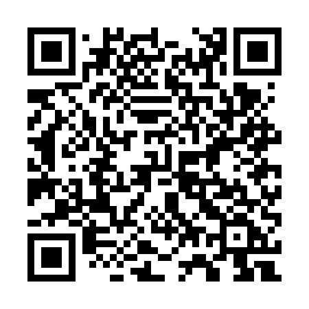 QR code for 777FUF