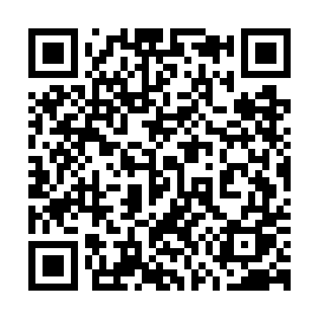 QR code for 777GDQ