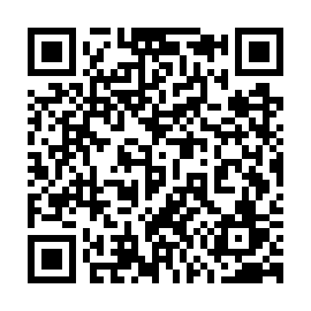 QR code for 777GSV