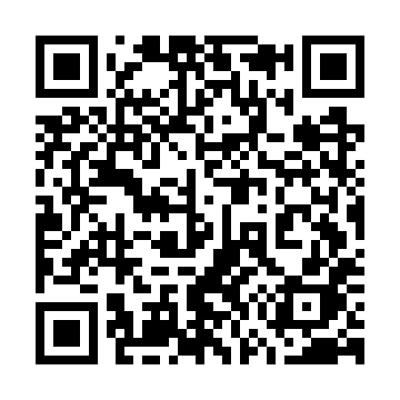 QR code for 777GXH