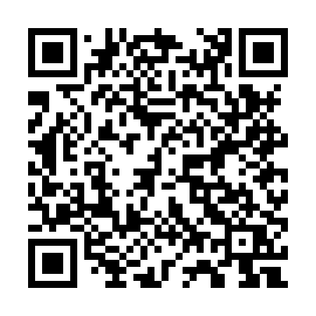 QR code for 777HPQ