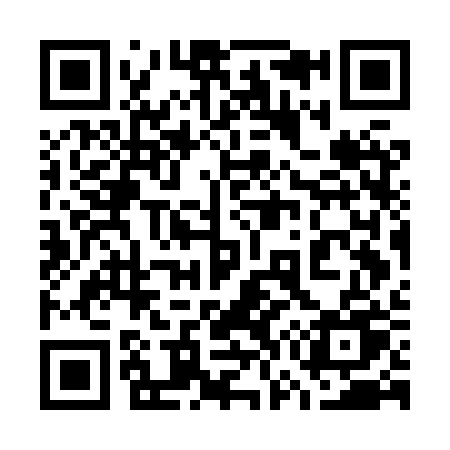 QR code for 777HRU
