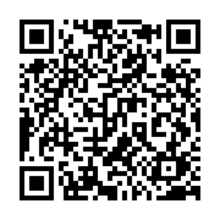 QR code for 777HSL