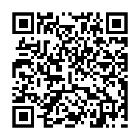 QR code for 777HTP