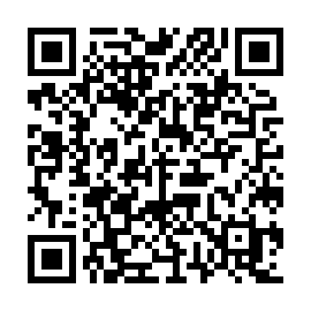QR code for 777HZH
