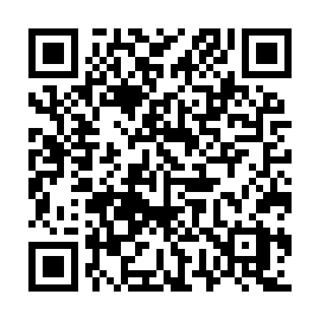 QR code for 777IVX
