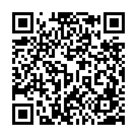 QR code for 777JFV