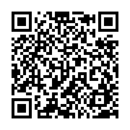 QR code for 777JIB