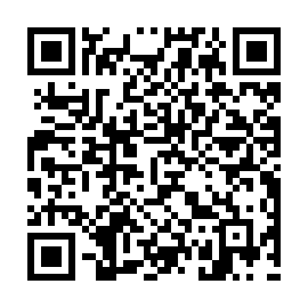 QR code for 777JTF
