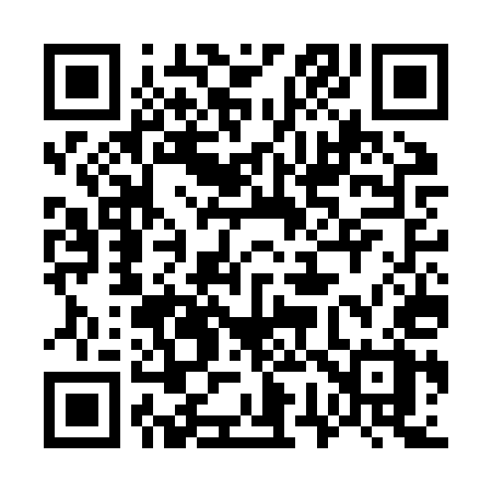 QR code for 777JUX