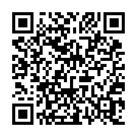 QR code for 777KEF