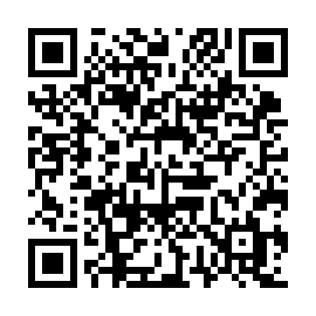 QR code for 777KFL