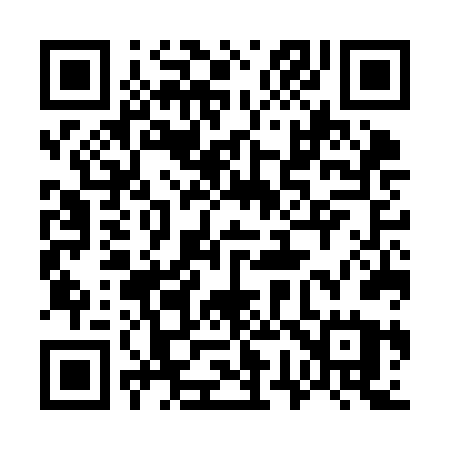 QR code for 777KFU