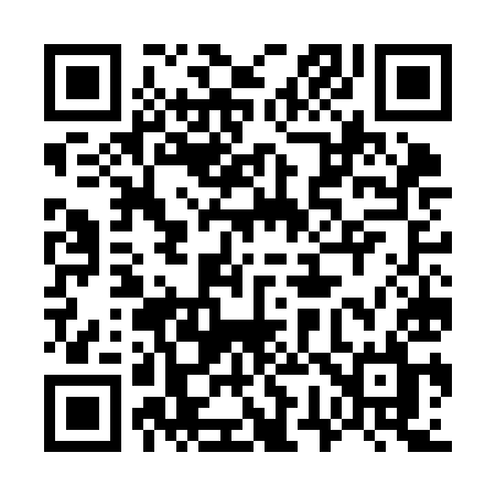 QR code for 777KIL