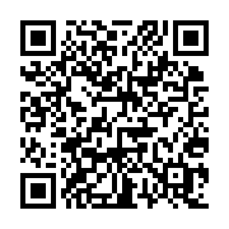 QR code for 777KUD