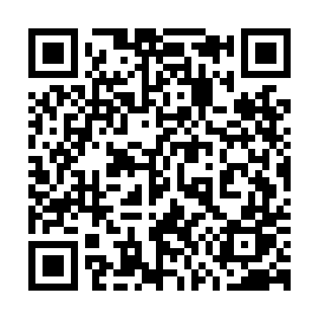 QR code for 777LDP