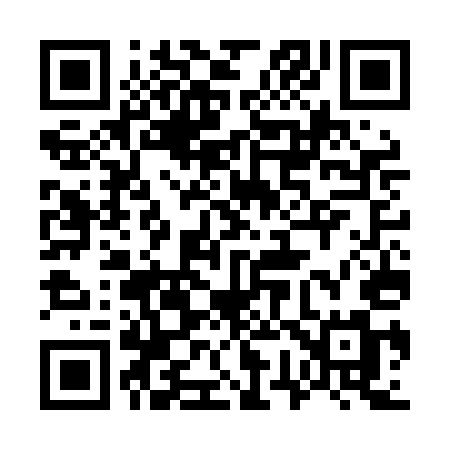 QR code for 777LEM