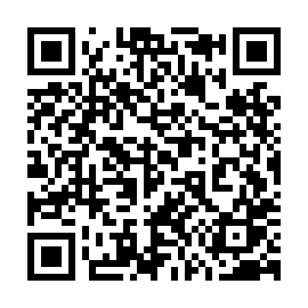 QR code for 777LHS