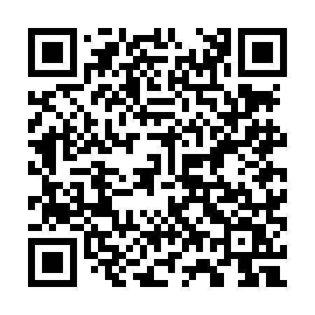 QR code for 777LMV